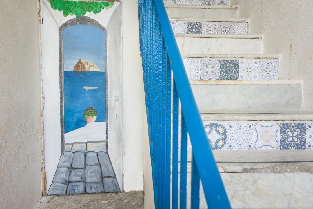 Photo of Others in Ischia Porto