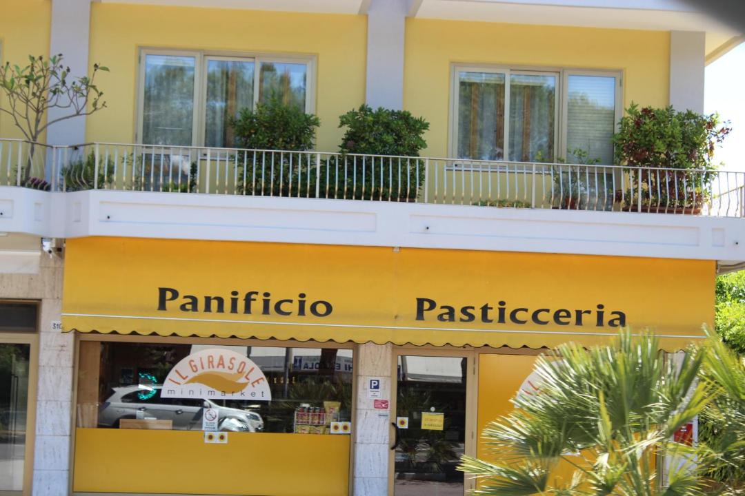 Photo of Others in Mazzorno Sinistro