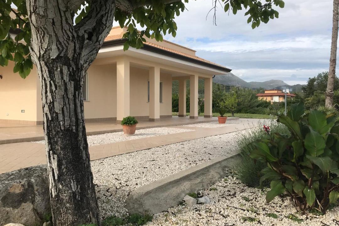 Photo of Others in Formia