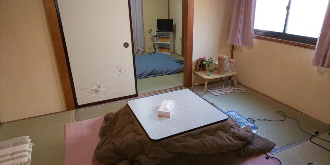 Photo of Others in Kinugawa Onsen