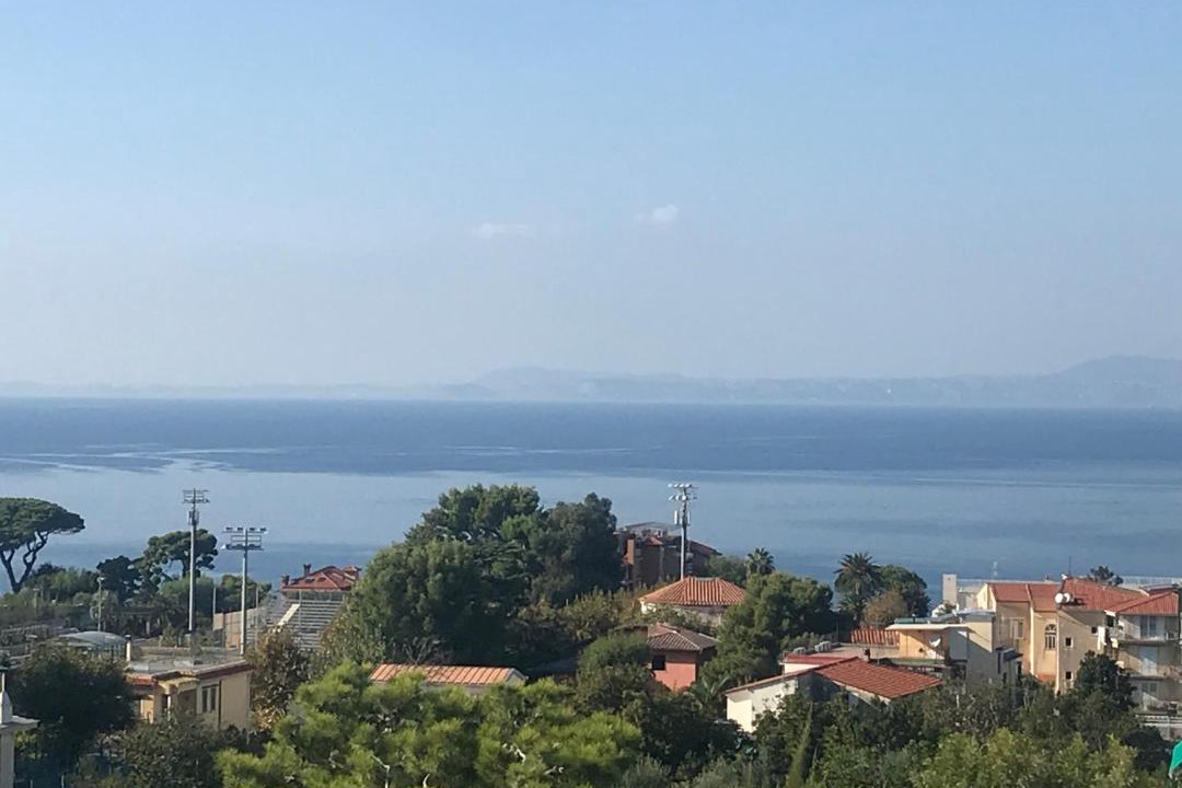 Photo of Outdoor in Sorrento