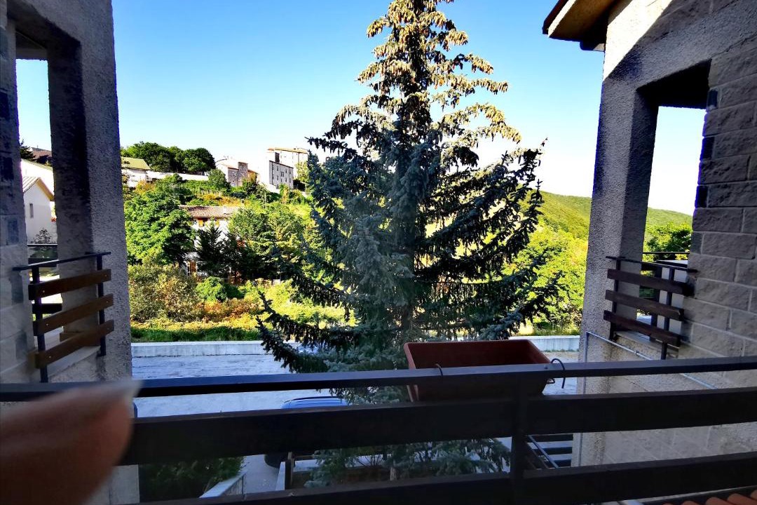 Photo of Others in Campo di Giove