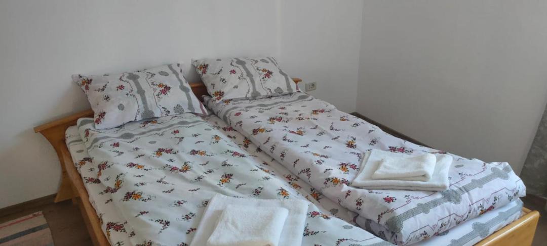 Photo of Bedroom in Viseu de Sus
