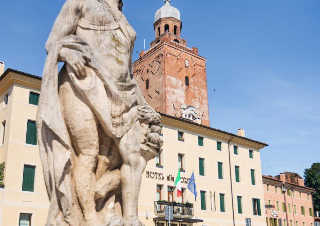 Photo of Others in Castelfranco Veneto