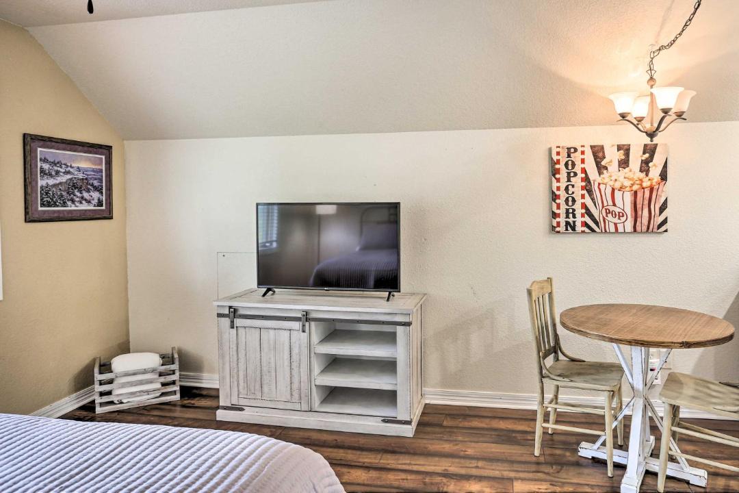 Photo of Bedroom in Spearfish