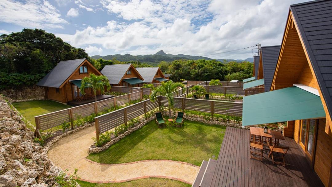 Photo of Others in Ishigaki