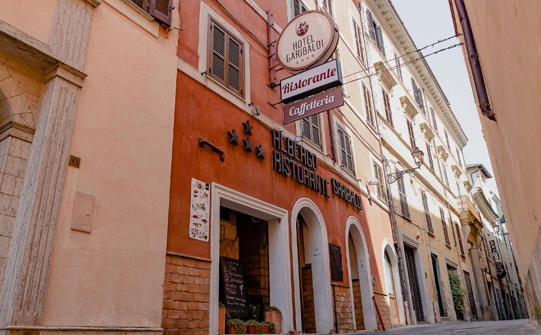Photo of Others in Frosinone