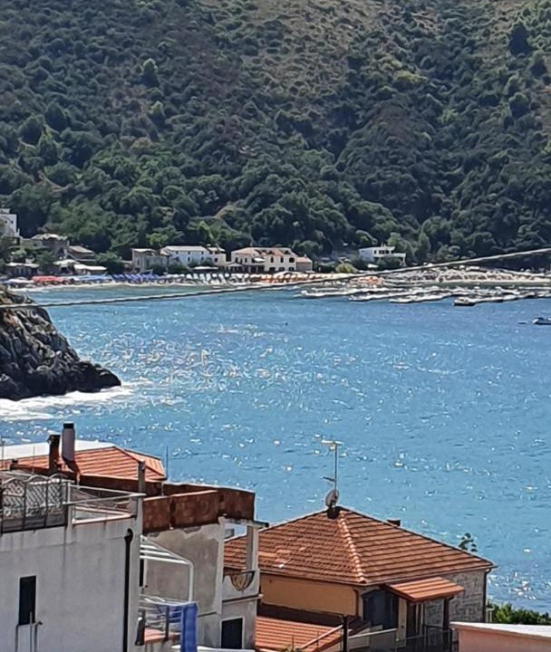 Photo of Others in Palinuro
