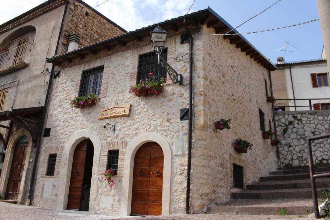 Photo of Others in Campo di Giove