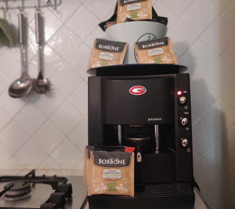 Photo of Kitchen in Roccadaspide