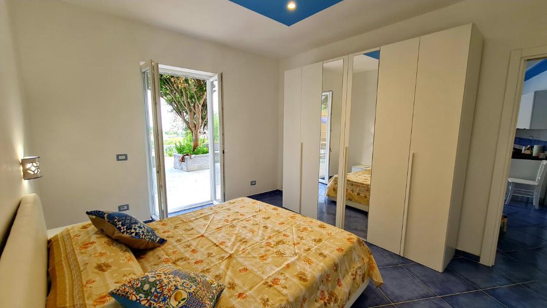 Photo of Bedroom in Panza