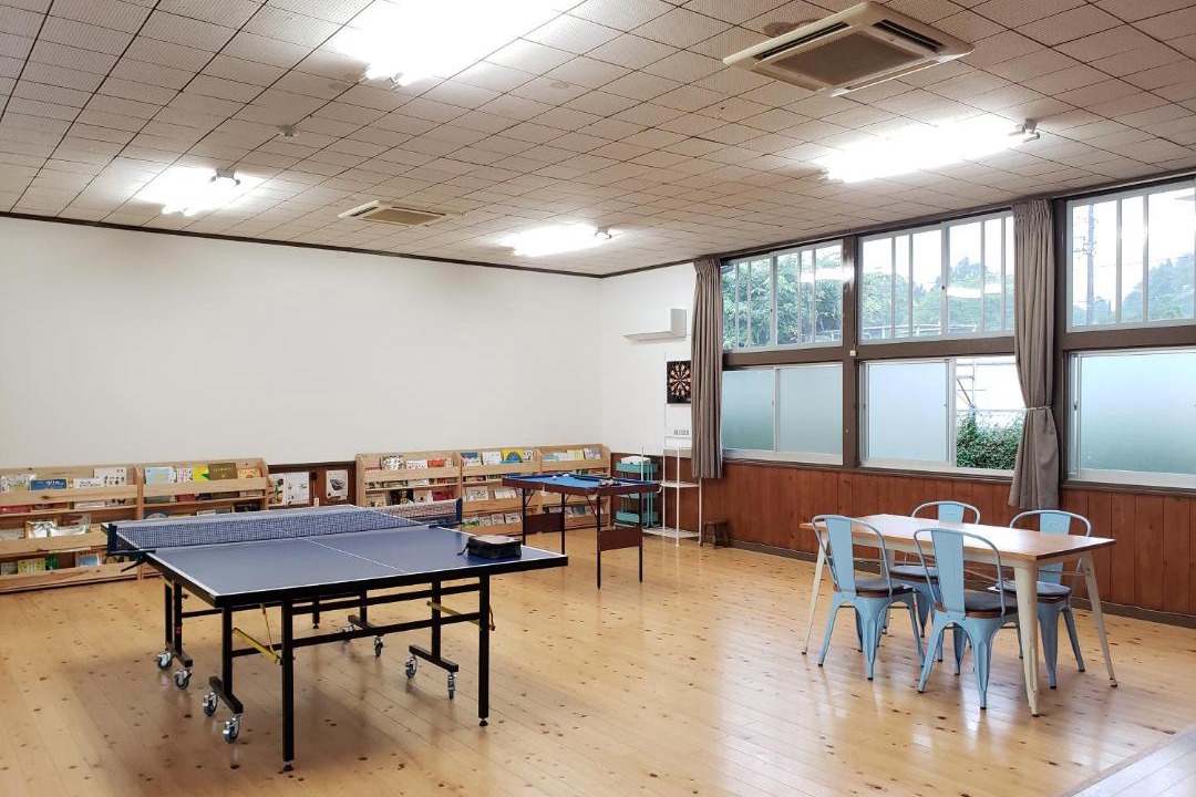 Photo of Others in Mie Prefecture