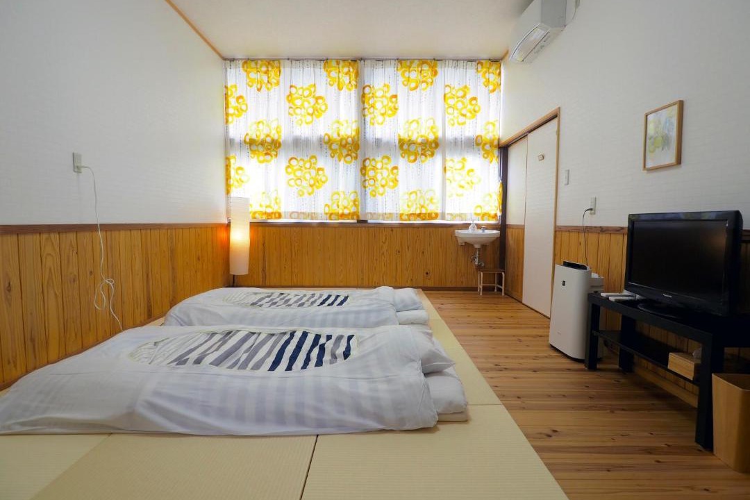 Photo of Others in Mie Prefecture