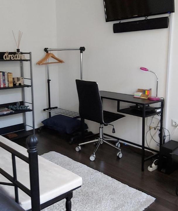 Photo of Livingroom in Oradea
