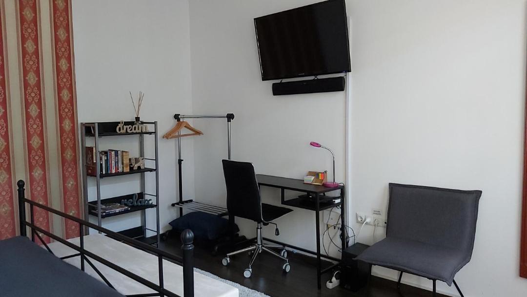 Photo of Livingroom in Oradea
