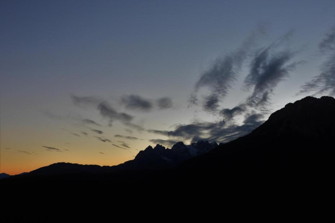 Photo of Others in Santo Stefano di Cadore