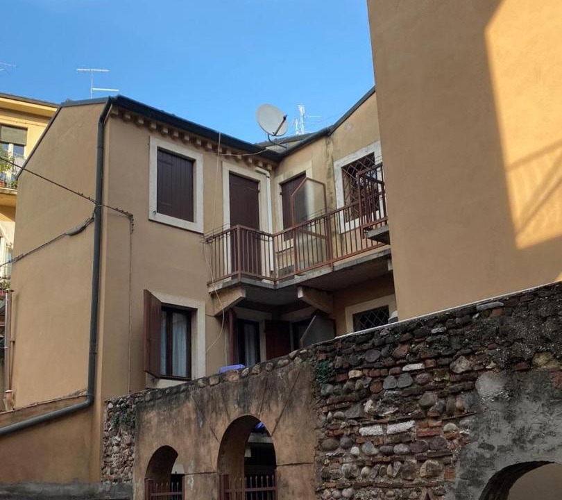 Photo of Others in San Zeno