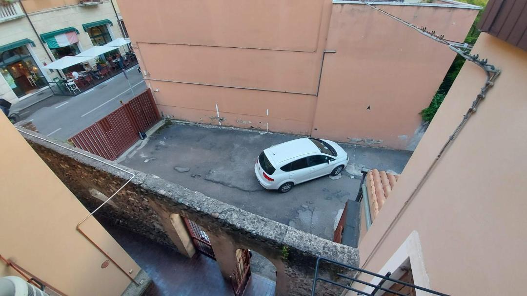 Photo of Others in San Zeno
