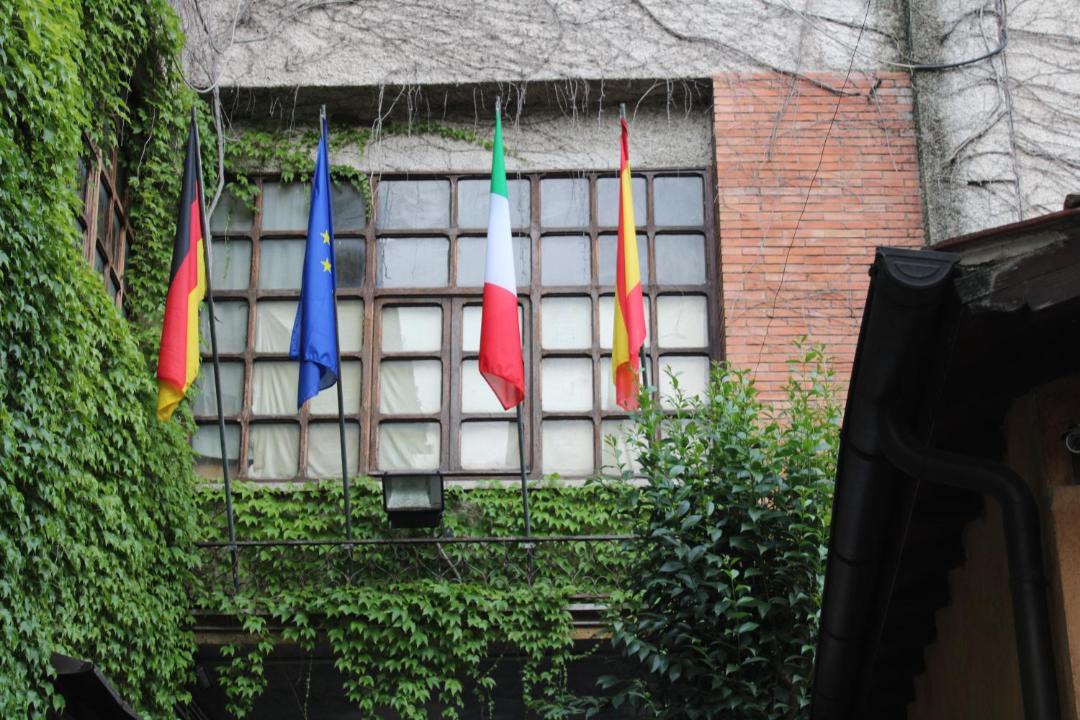 Photo of Others in Settecamini