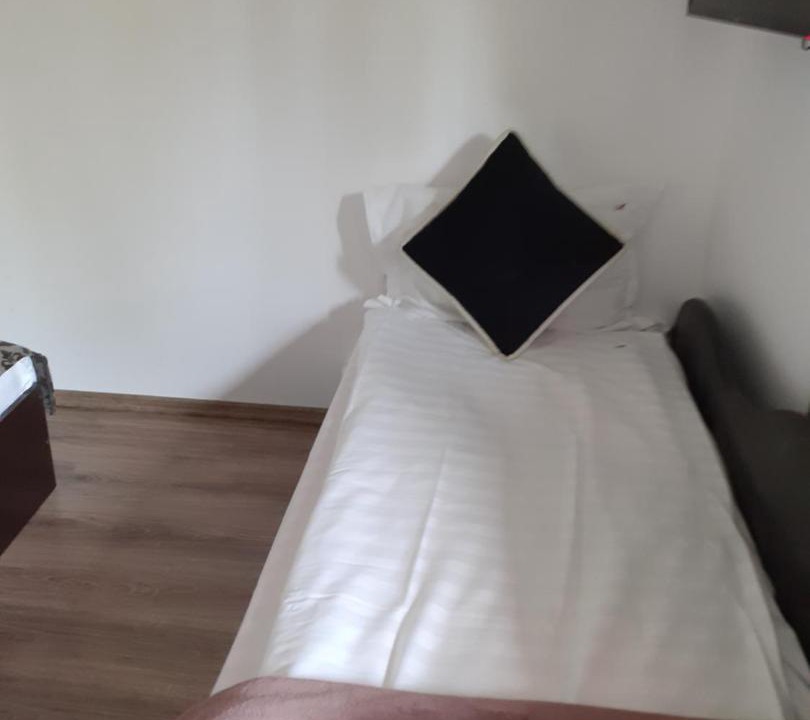 Photo of Bedroom in Bran
