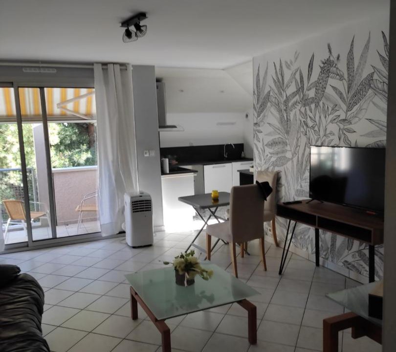 Photo of Others in Cholet