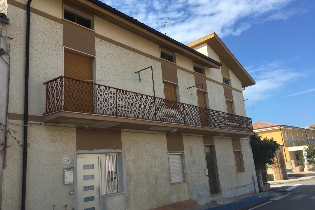 Photo of Others in Villalfonsina