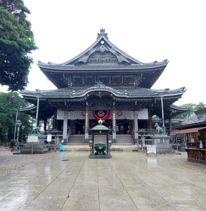 Photo of Others in Toyokawa