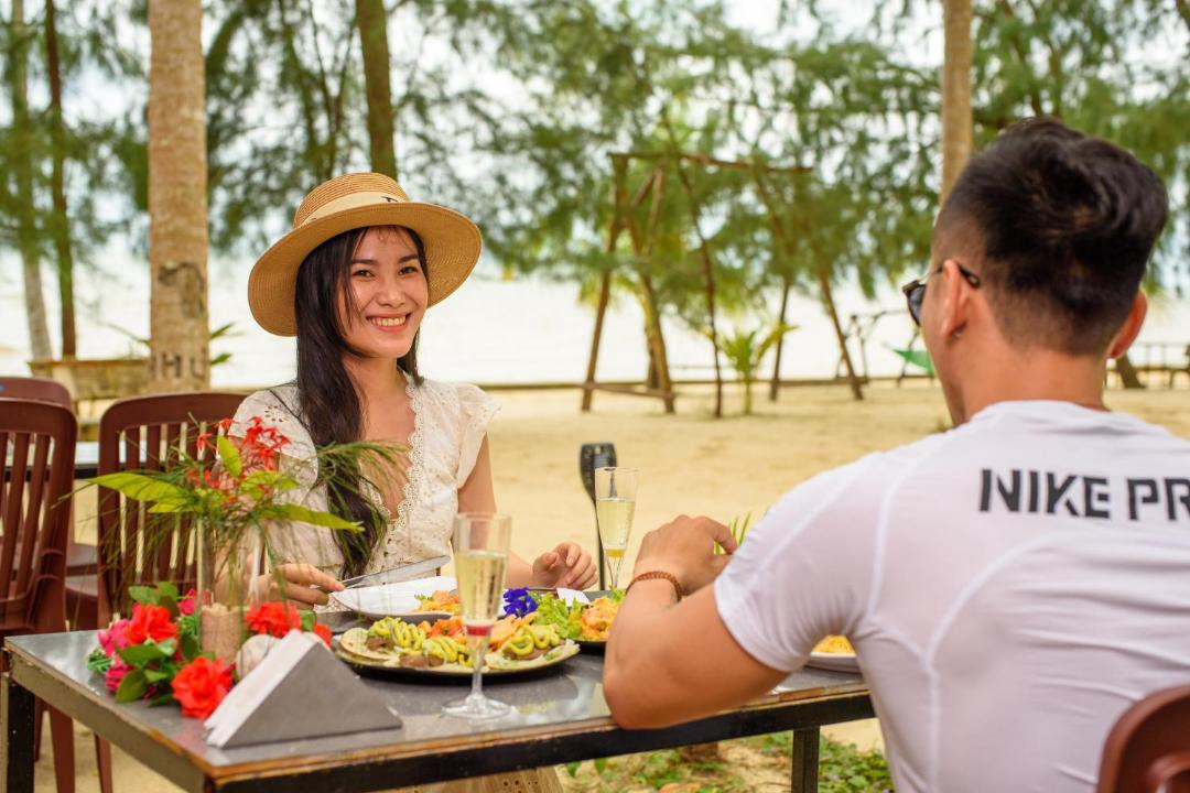 Photo of Others in Ham Ninh