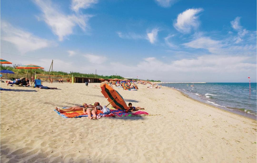 Photo of Others in Rosolina Mare