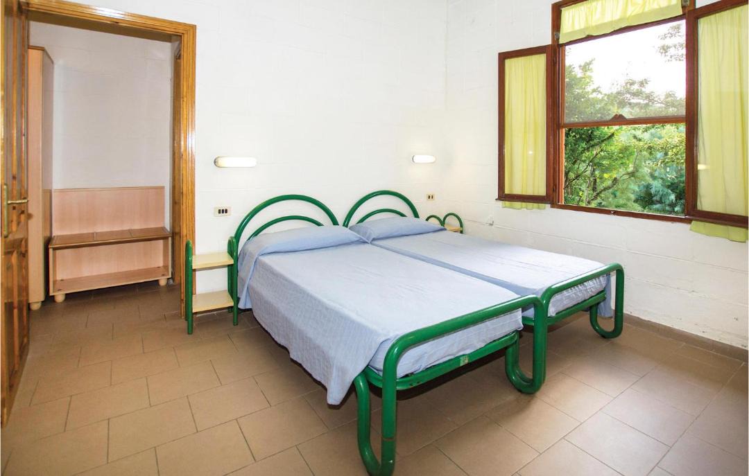 Photo of Bedroom in Rosolina Mare