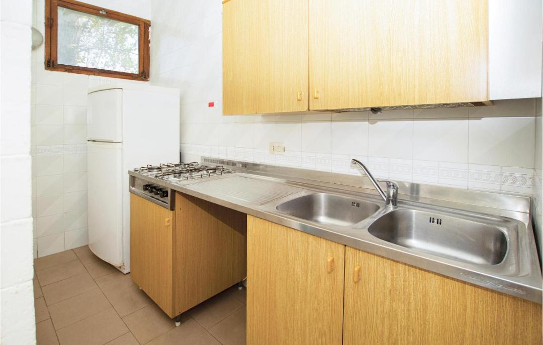 Photo of Kitchen in Rosolina Mare