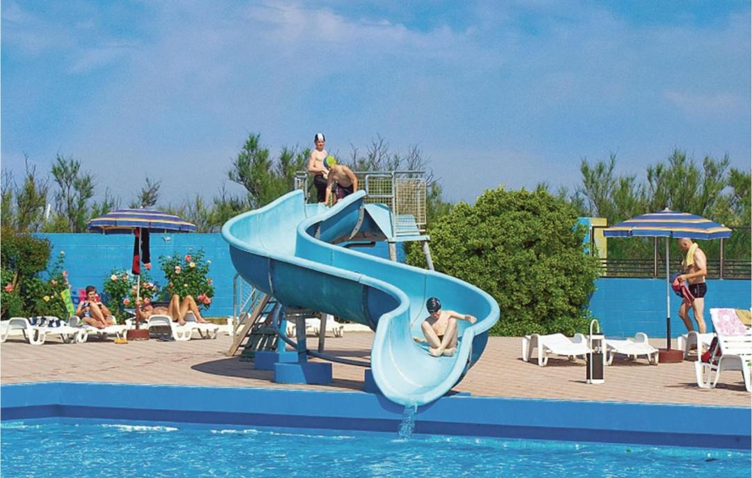 Photo of Others in Rosolina Mare