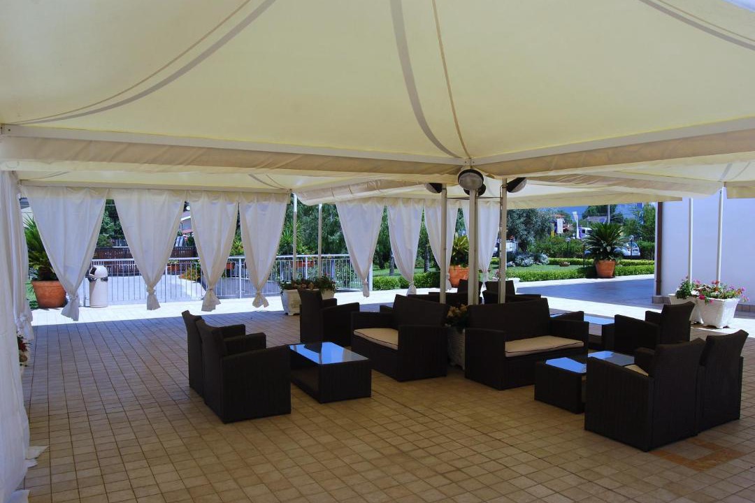 Photo of Others in Latina Lido