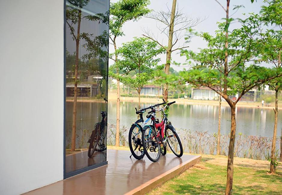 Photo of Others in Ngoc Quang