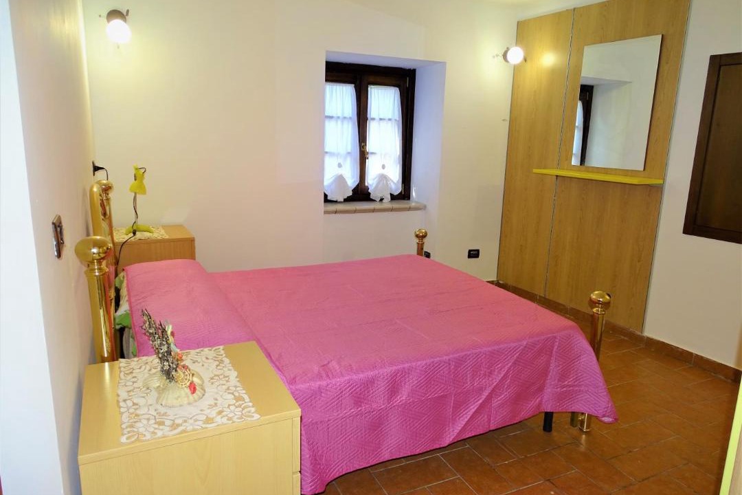 Photo of Others in Fara San Martino