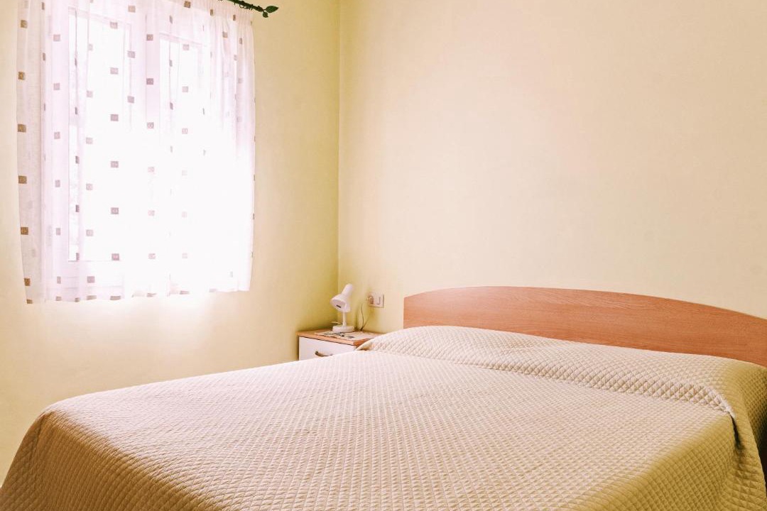 Photo of Bedroom in Defensola