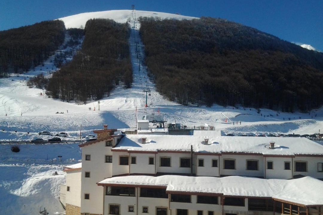 Photo of Others in Aremogna