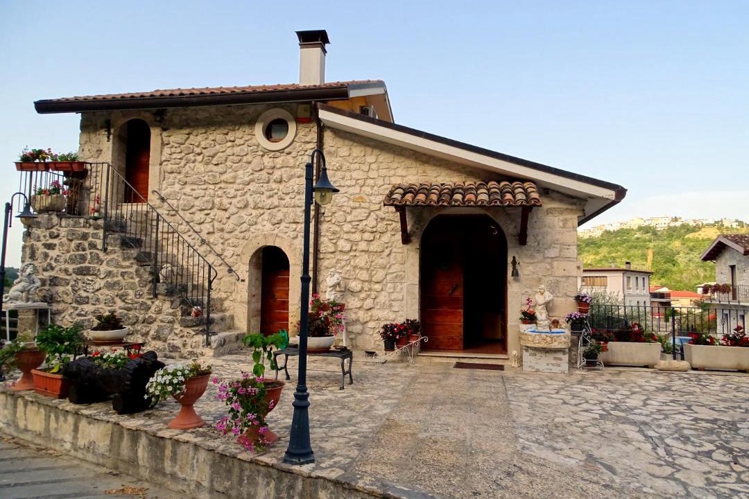 Photo of Others in Fara San Martino