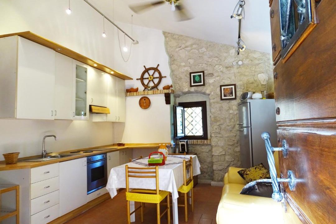 Photo of Others in Fara San Martino