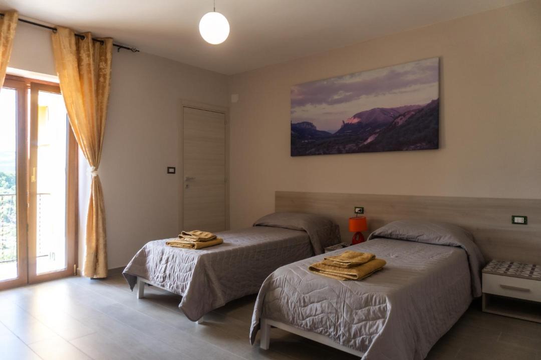 Photo of Others in San Martino d'Agri