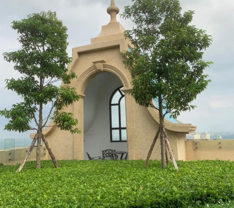 Photo of Others in Tay Ho