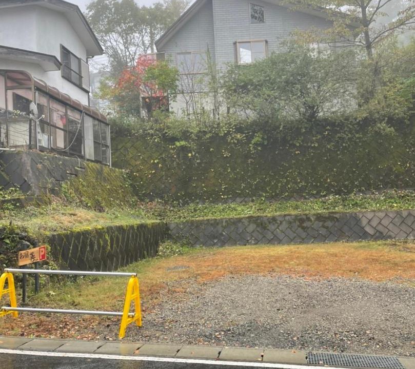 Photo of Others in Kusatsu Onsen