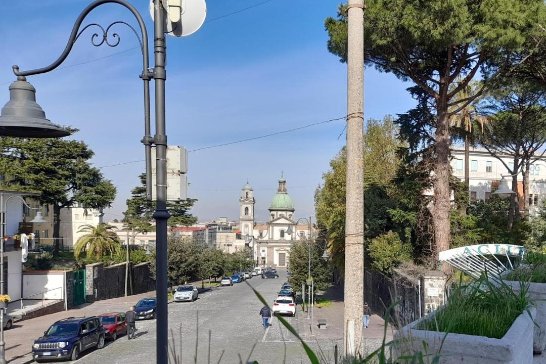 Photo of Others in Sant'Anastasia