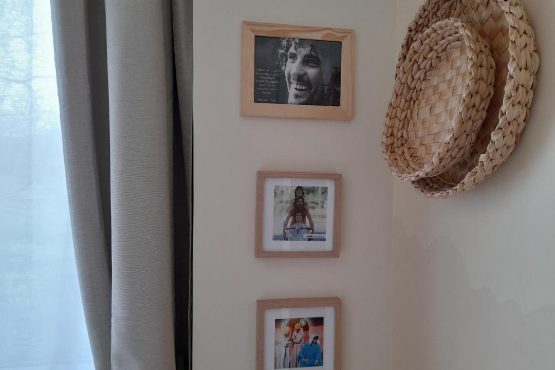 Photo of Others in Sant'Anastasia