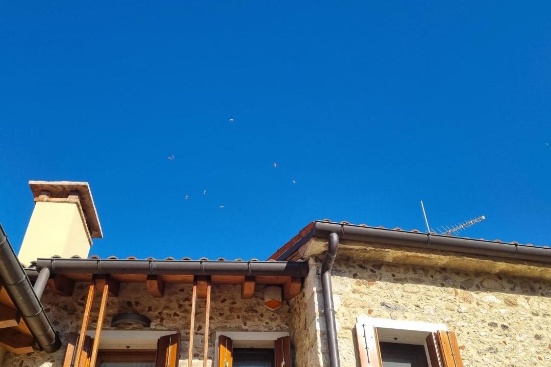 Photo of Buildings in Pove del Grappa