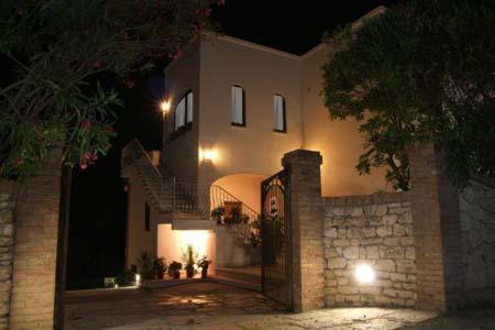 Photo of Others in Vico del Gargano