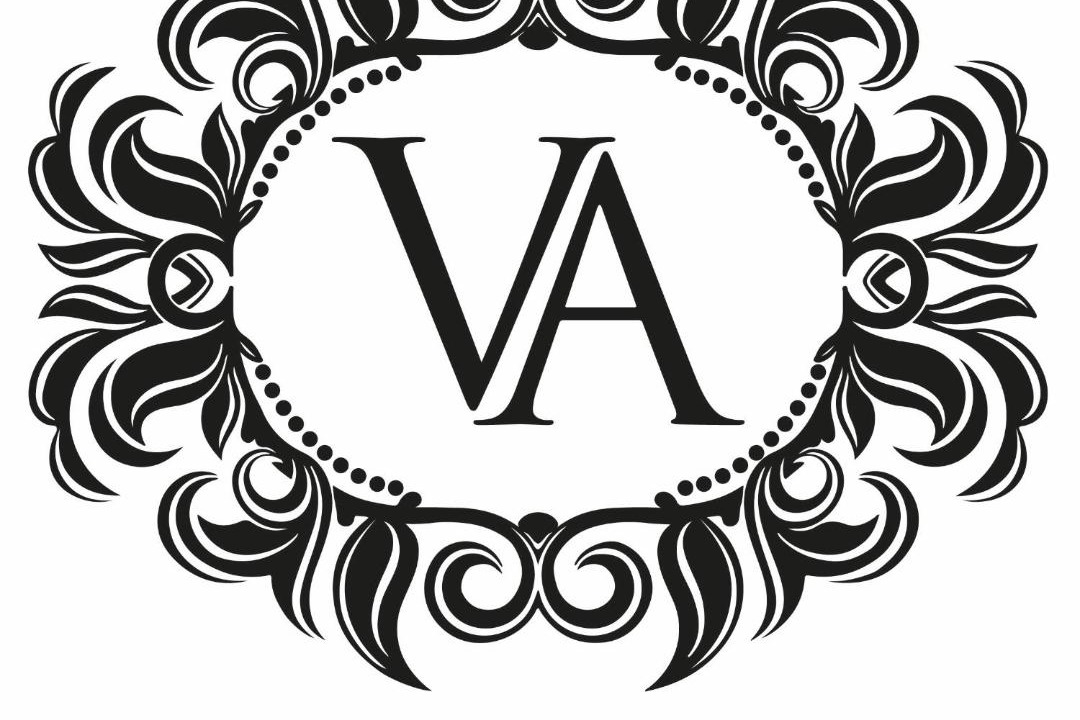 Photo of Others in Vetralla