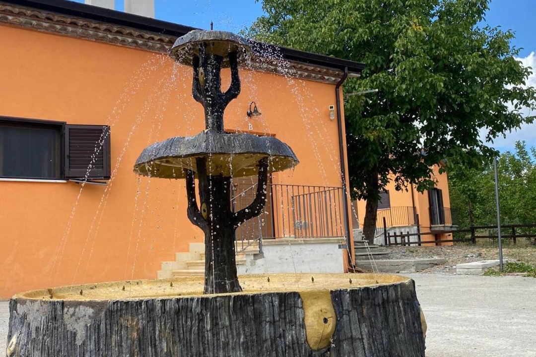 Photo of Others in Francavilla sul Sinni