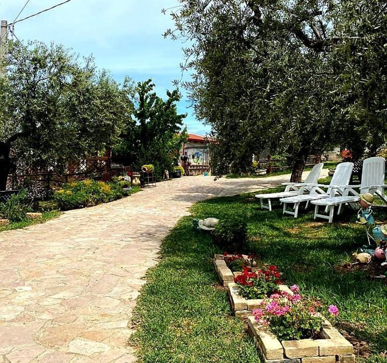 Photo of Others in San Paolo di Civitate