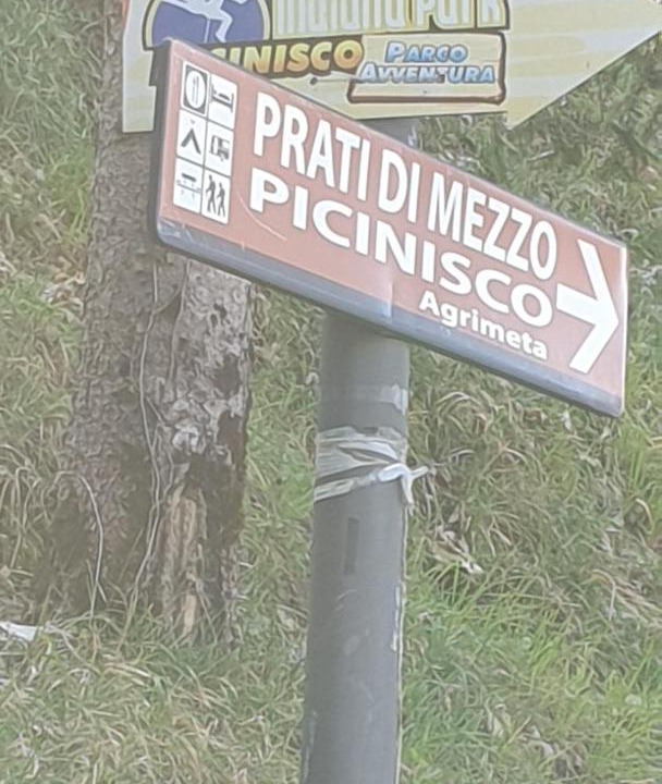 Photo of Others in Picinisco